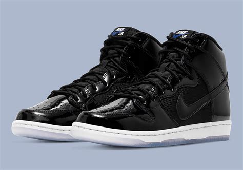 fake nike sb space jam|sb dunk high space jam.